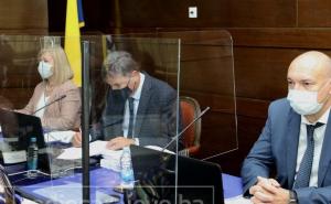 Vlada FBiH donijela odluku: Ovo su naredbe Kriznog štaba